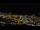 Webcam in L'Estartit, 6.9 mi away