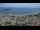 Webcam in L'Estartit, 9.1 mi away