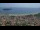 Webcam in L'Estartit, 13.9 mi away
