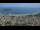 Webcam in L'Estartit, 9.3 mi away