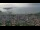 Webcam in L'Estartit, 0.5 km