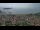 Webcam in L'Estartit, 0.5 km