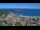 Webcam in L'Estartit, 15.2 km entfernt