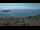 Webcam in L'Estartit, 138.5 km entfernt