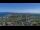 Webcam in L'Estartit, 15.2 km entfernt