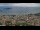 Webcam in L'Estartit, 15.5 km entfernt