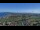Webcam in L'Estartit, 18.4 km