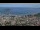 Webcam in L'Estartit, 15.5 km entfernt
