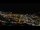 Webcam in L'Estartit, 15.5 km entfernt