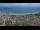 Webcam in L'Estartit, 15.2 km entfernt