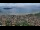 Webcam in L'Estartit, 0.5 km