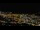 Webcam in L'Estartit, 24 km