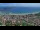 Webcam in L'Estartit, 15.2 km