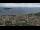Webcam in L'Estartit, 24 km entfernt