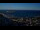 Webcam in L'Estartit, 8.6 mi away