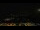 Webcam in L'Estartit, 17.3 km