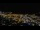Webcam in L'Estartit, 9.1 mi away