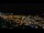 Webcam in L'Estartit, 7.1 mi away