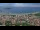 Webcam in L'Estartit, 5.9 mi away