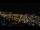 Webcam in L'Estartit, 6.9 mi away
