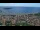 Webcam in L'Estartit, 9.1 mi away