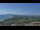 Webcam in L'Estartit, 15.2 km entfernt