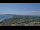 Webcam in L'Estartit, 15.2 km