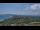 Webcam in L'Estartit, 15.2 km