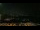 Webcam in L'Estartit, 119.7 km