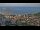 Webcam in L'Estartit, 17.9 km