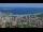 Webcam in L'Estartit, 13.1 km