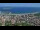 Webcam in L'Estartit, 15.5 km