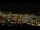 Webcam in L'Estartit, 6.8 km