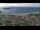Webcam in L'Estartit, 17.3 km