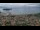 Webcam in L'Estartit, 23.7 km