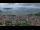 Webcam in L'Estartit, 13.9 mi away