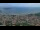 Webcam in L'Estartit, 12.1 mi away