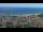 Webcam in L'Estartit, 13.9 mi away