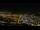Webcam in L'Estartit, 6.9 mi away