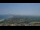 Webcam in L'Estartit, 13.9 mi away