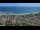 Webcam in L'Estartit, 2.6 mi away