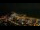 Webcam in L'Estartit, 35.9 km entfernt
