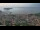 Webcam in L'Estartit, 35.9 km entfernt
