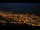 Webcam in L'Estartit, 142.1 km entfernt