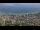 Webcam in L'Estartit, 18.4 km entfernt