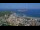 Webcam in L'Estartit, 0.4 mi away