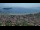 Webcam in L'Estartit, 31.4 km