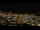 Webcam in L'Estartit, 31.4 km