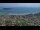 Webcam in L'Estartit, 31.4 km