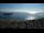 Webcam in L'Estartit, 6.8 km